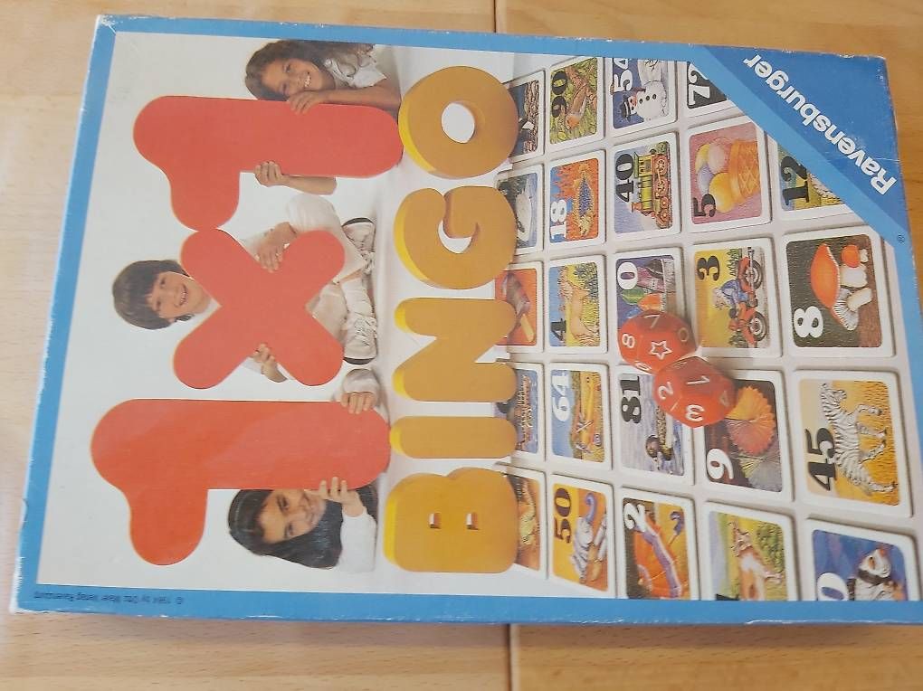 Giochi: Zu Verschenken  – Usato da Safenwil venduto da Tokioman