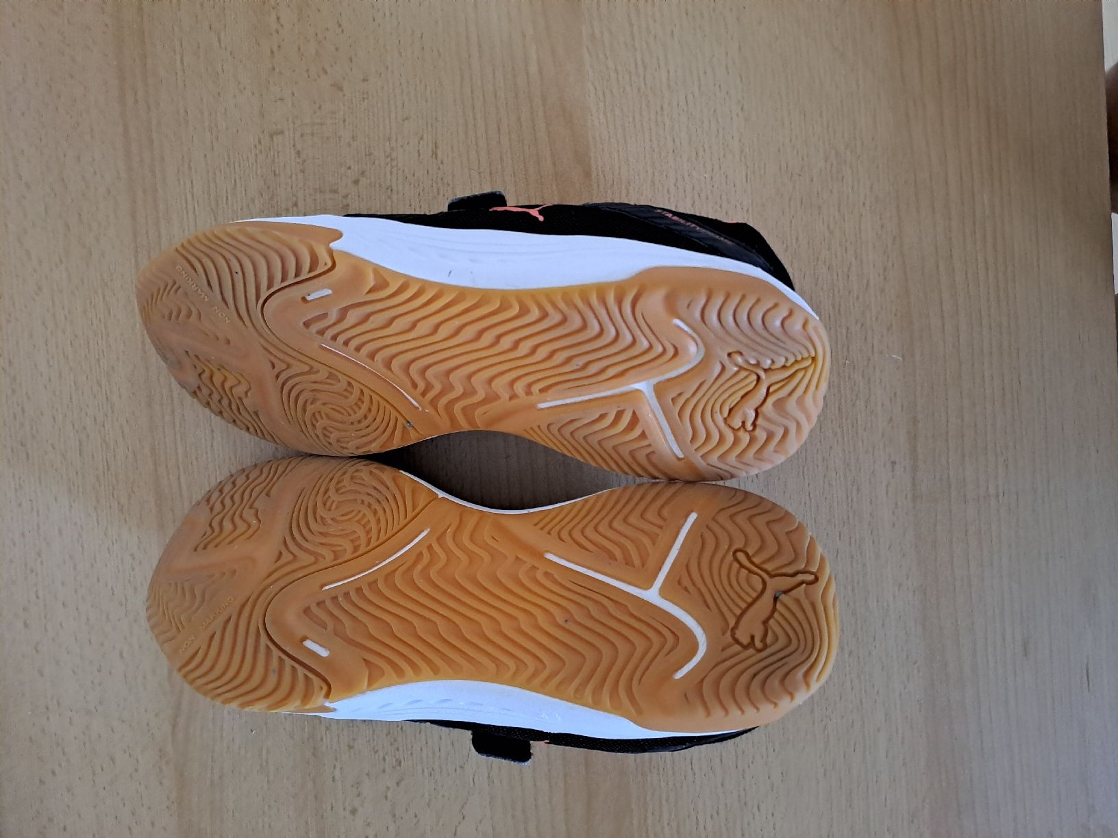 Scarpe per ragazzi: Turnschuhe gr. 40 – Nuovo (secondo la descrizione) da Rothenburg venduto da 123odermatt 2