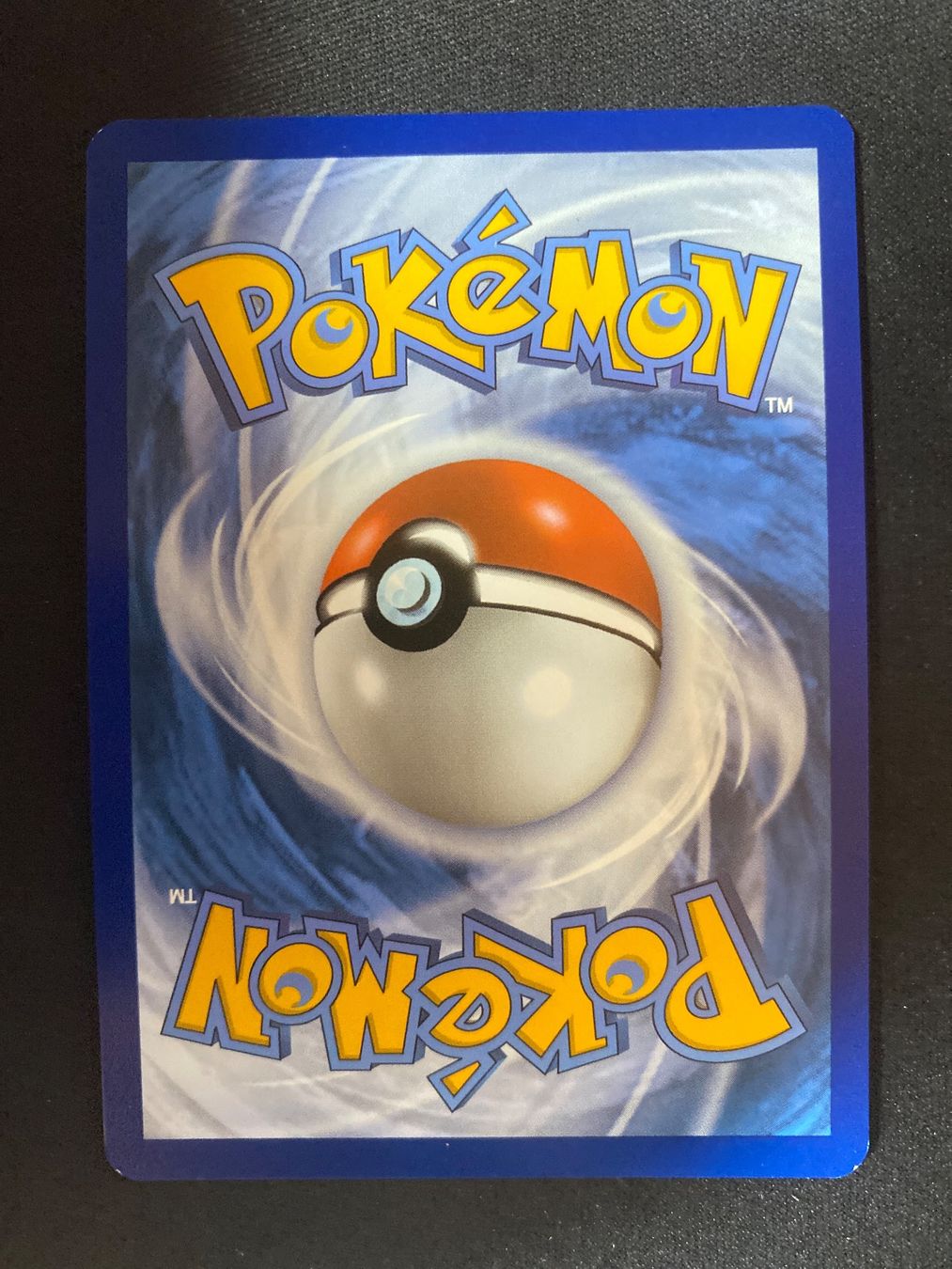 Pokémon Sammelbilder & Trading cards: Evoli 74 Stamped - Eevee - Prismatic Evolutions - DE – Neu (gemäss Beschreibung) aus Hausen AG von Shrade 1
