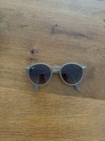 Sonnenbrille Ray-Ban  gut erhalten