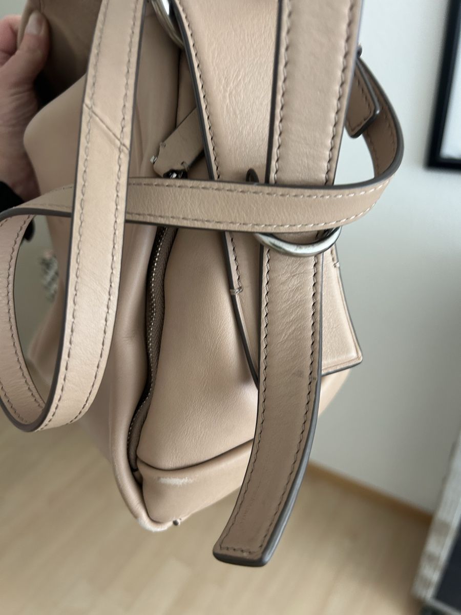 Marc Jacobs Borse da donna: Marc Jacobs Tasche, Leder – Usato da Wallisellen venduto da Sonne2002sonne 5