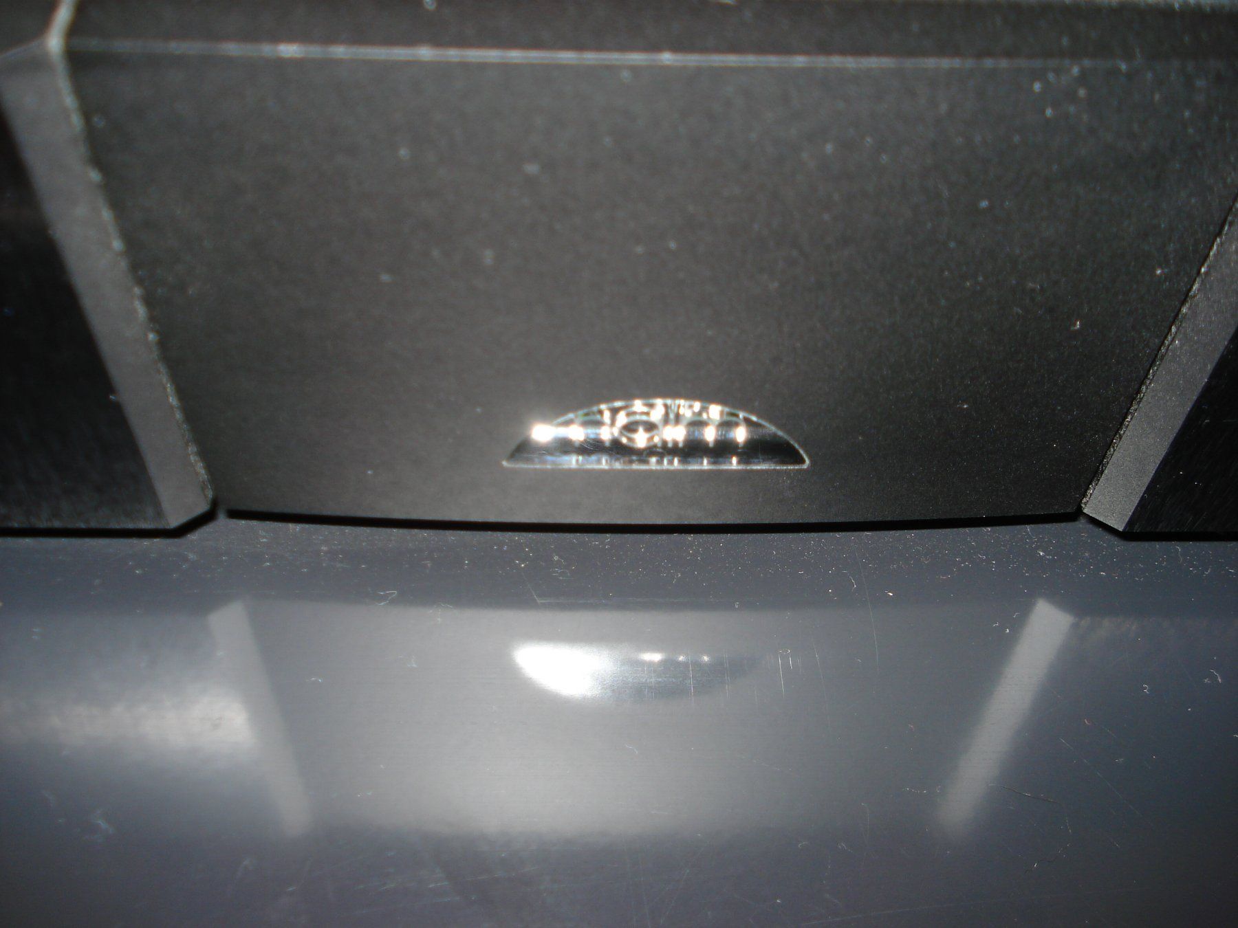 Naim Verstärker: Naim NAP 300 DR – Gebraucht aus Binningen von buyandsell01 9