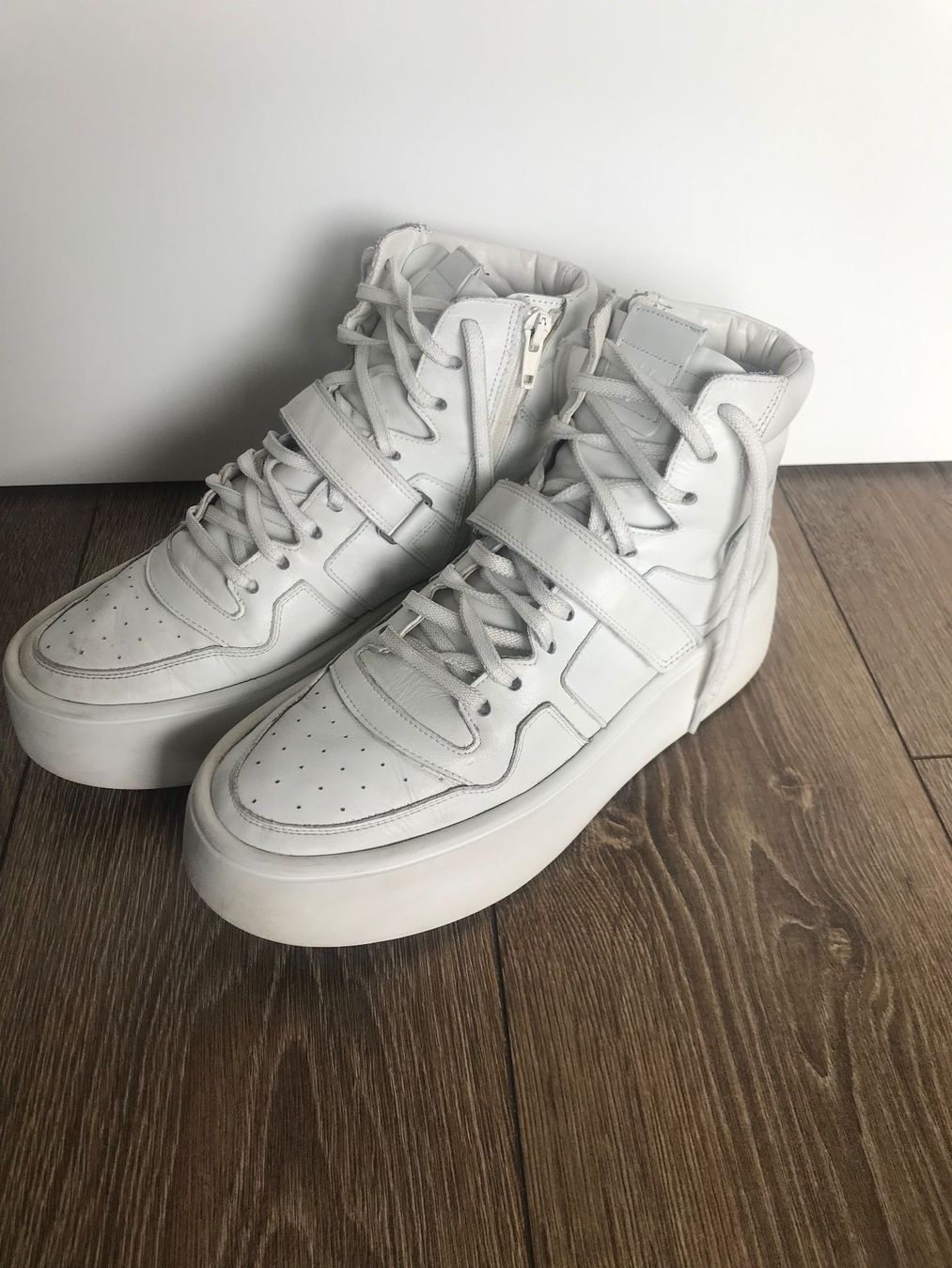 Scarpe da uomo: Baskets Kennel& schmenger , pointure 6 1/2 – Usato da Grimisuat venduto da eliseba88 1