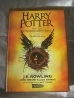 HARRY  POTTER  BUCH