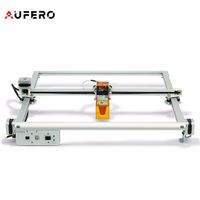 Ortur Aufero Laser 2 LU2- LF