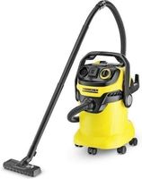 Kärcher Staubsauger WD 5 P