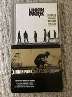 2x Linkin Park 