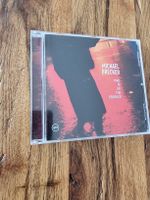 MICHAEL BRECKER TIME IS OF THE ESSENCE