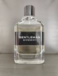 Givenchy - Gentleman Eau de Toilette 5ml
