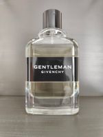 Givenchy - Gentleman Eau de Toilette 5ml