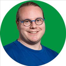 Profile image of rogerruckstuhl