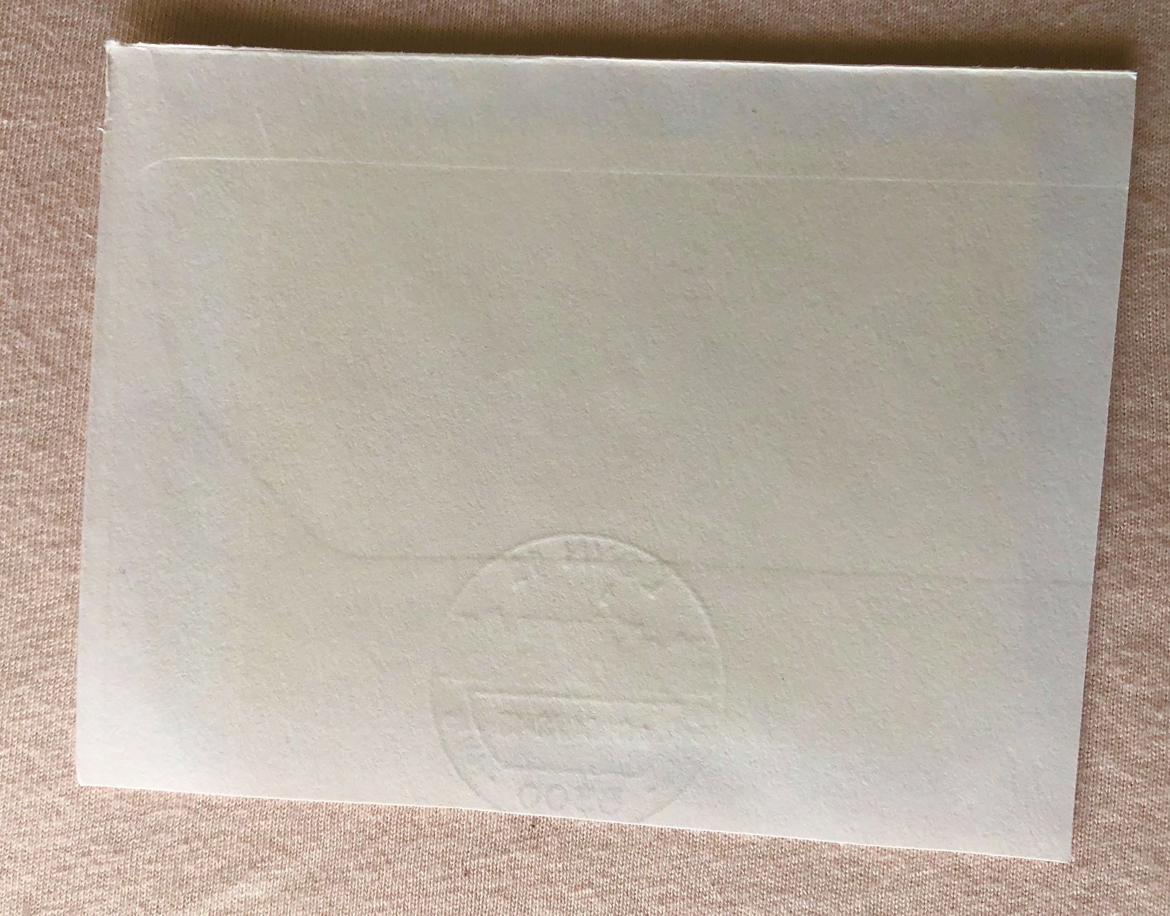Tutti i francobolli: Briefmarken aus Deutsche Bundespost gestempelt – Usato da Aarau venduto da Angi-007 1