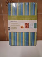 Planchettes à petit-déjeuner "jeu de 4 planchettes"