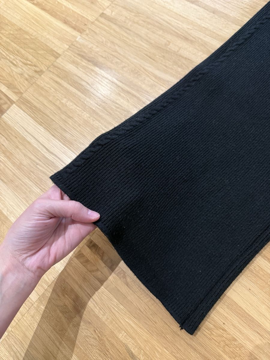 Hosen: Warm pants – Gebraucht aus Adliswil von Marjin 1