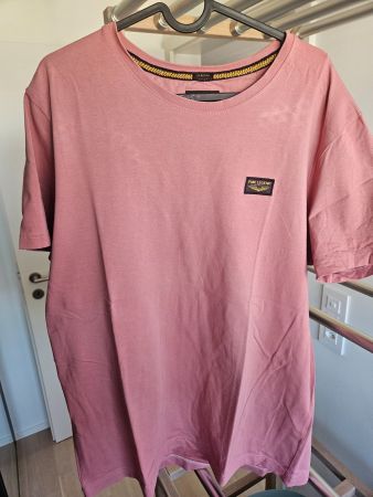 P.M.E Legende Shirt
