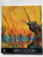 VAN GOGH -JAPONISMUS - Monet - Klimt - Manet - Japan