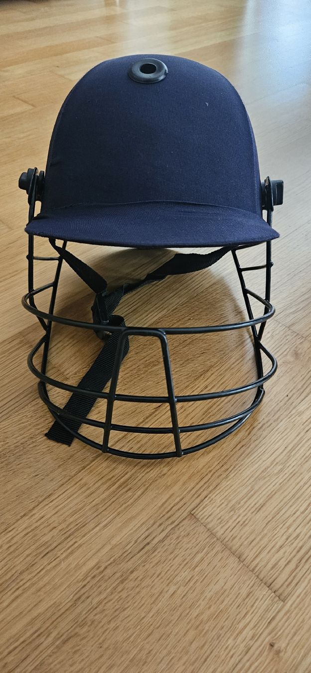 Giocattoli: Cricket Kids Accessories – Usato da Reinach BL venduto da thec0llect0r