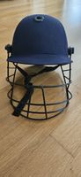 Cricket Kids Accessories
