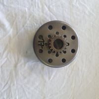 Kupplungskorb Sachs 503 AAL sowie 50-AML Saxonette siehe Fot