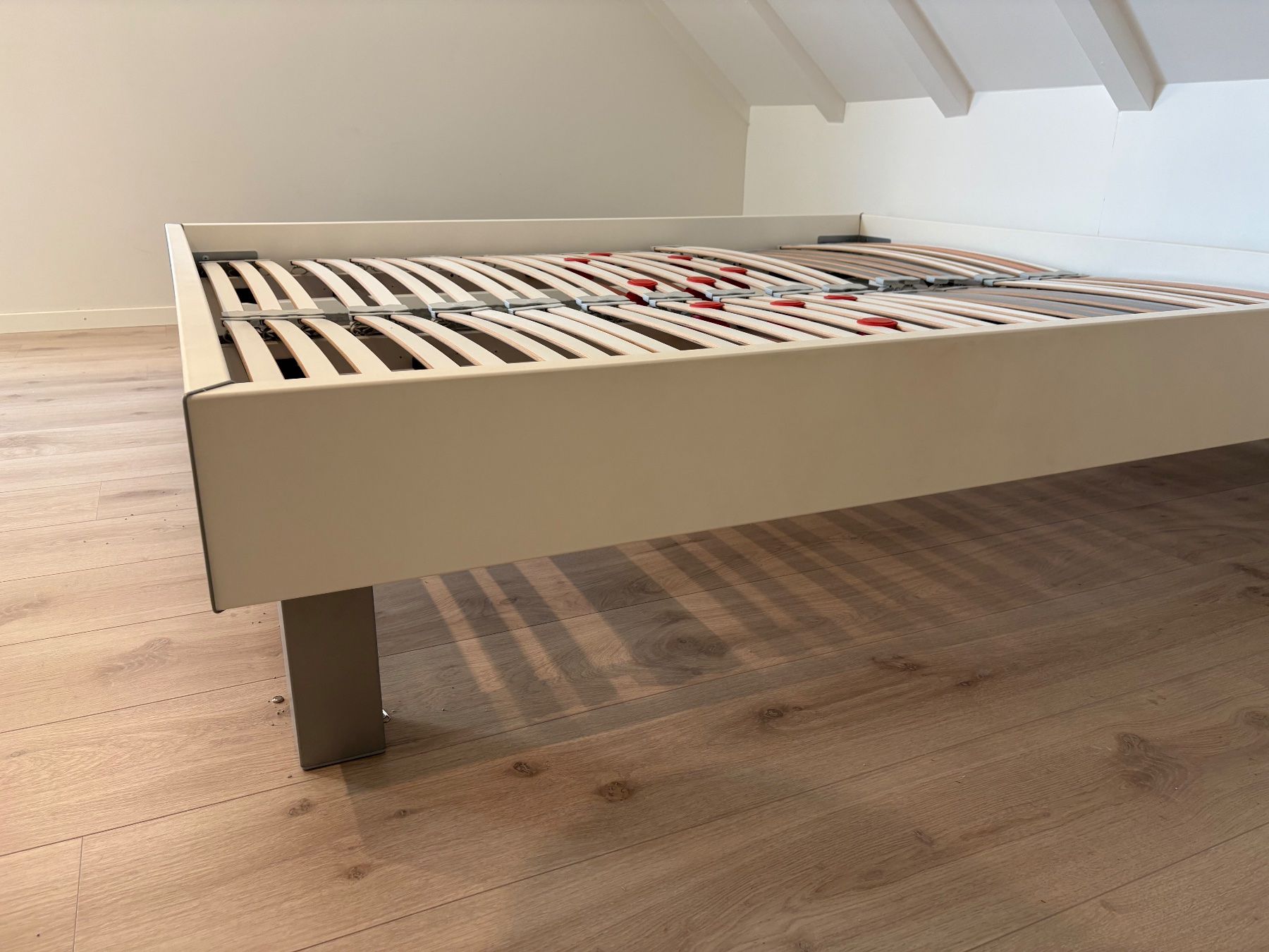Micasa Betten: Lit – Gebraucht aus Gland von Leg_Alicia01 2