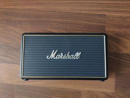 Marshall STOCKWELL 1 Bluetooth