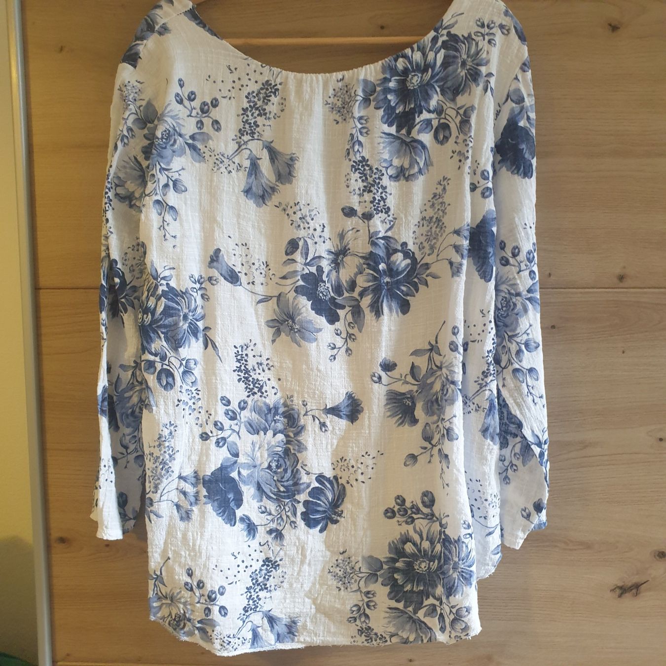 Chemisiers: Bluse – D'occasion à Zofingen par siana.m 1