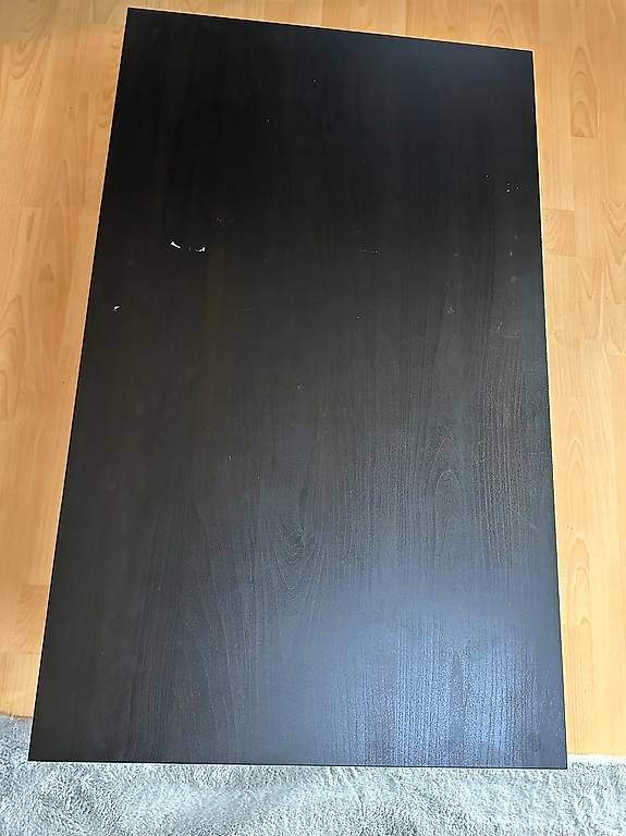 Tavoli: Tisch Wohnzimmer – Usato da Hedingen venduto da tami_p1 1