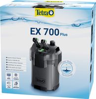 Tetra EX 700 Plus Aquarienfilter