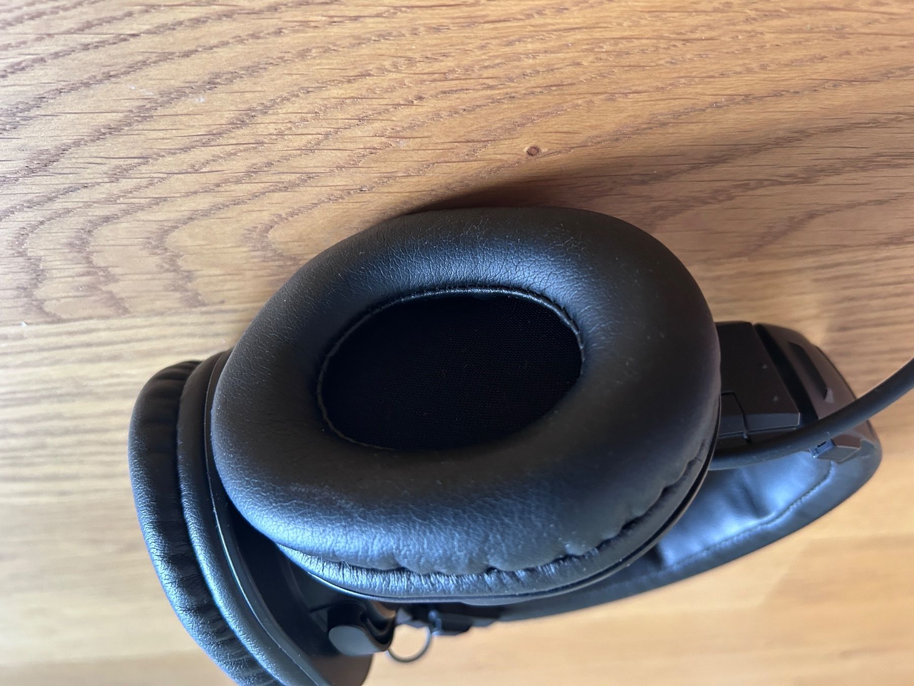 Audio Technica Casques audio: Kopfhörer Audio Technica ATH M30x – Neuf (Voir description) à Bern par BZau 3
