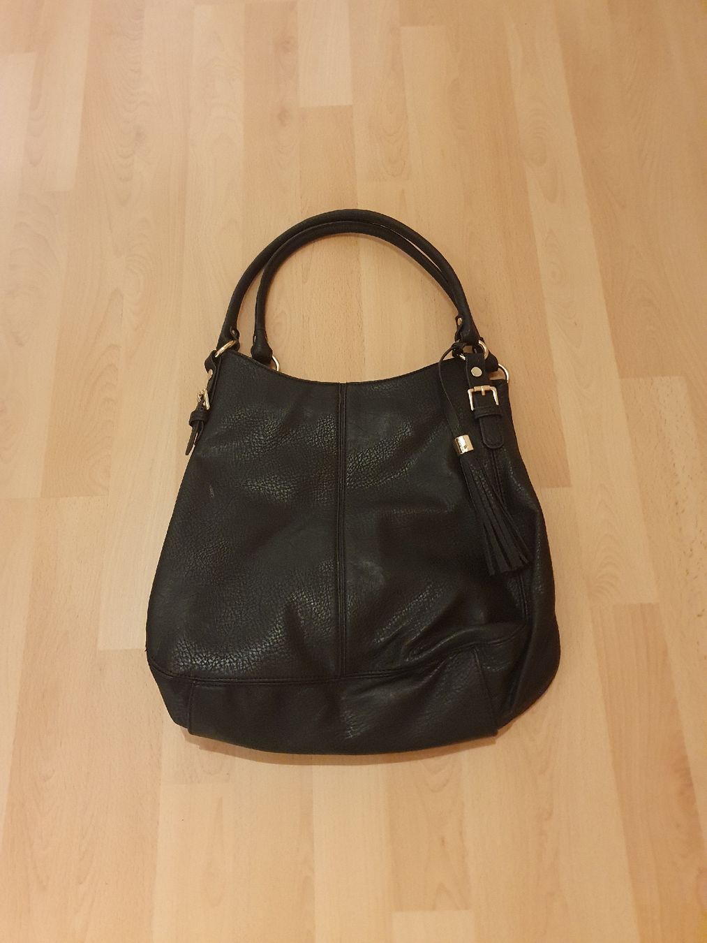 C&A Sacs femmes: Handtasche – D'occasion à Edlibach par Piiismaker 1