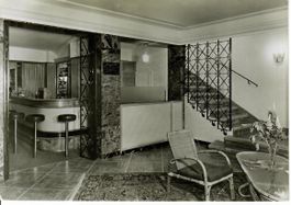 Hotel Restaurant Waldhaus Horw LU