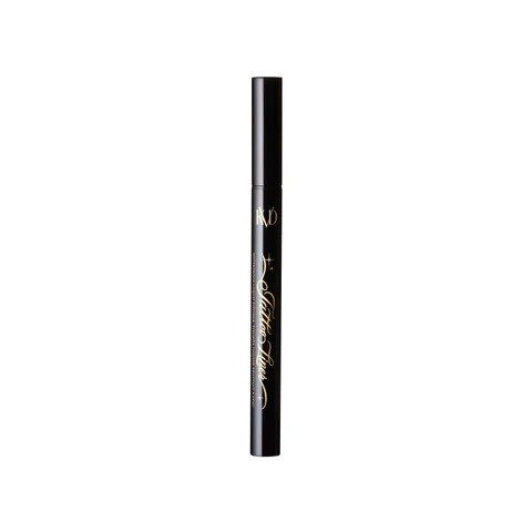Sephora Make-up: Kat von D Mascara & Eyeliner – Usato da Zürich venduto da Swiss_Rhapsody 2