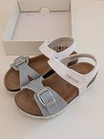 Geox sandali da bambina (26) 