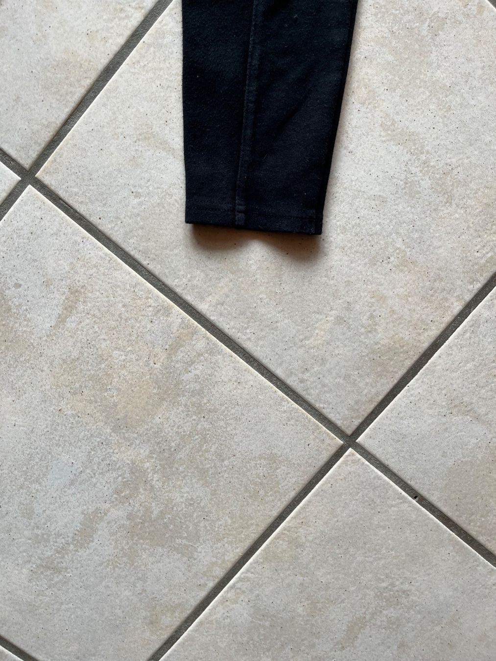 Pantaloni: Reithosen 128 Fuganzia – Usato da Orpund venduto da Mary8972 7