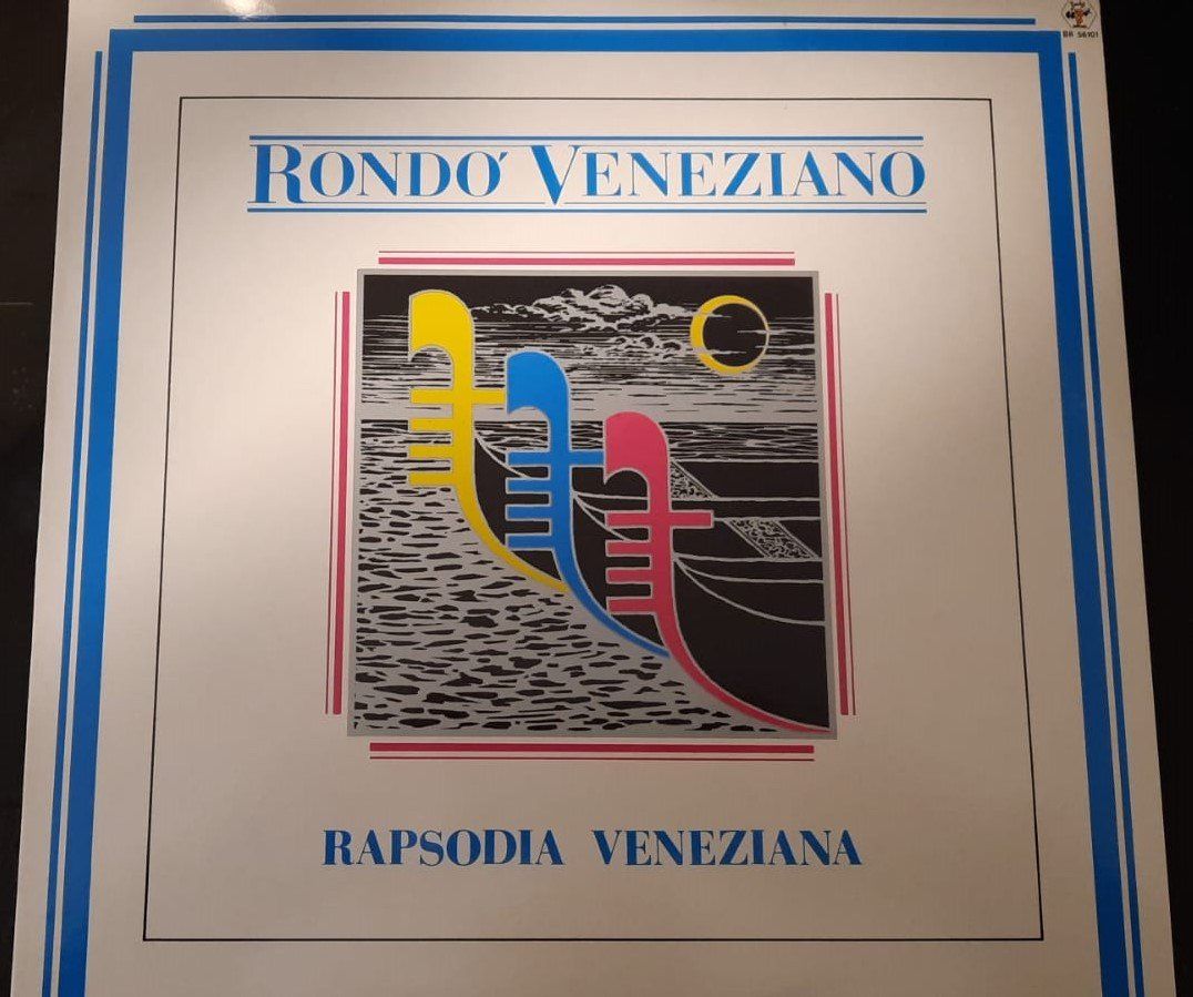 Dischi in vinile: 8 LP aus der Sparte Rock – Usato da Wettingen venduto da huitzilopostli 2