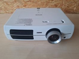 Epson EH-TW2900 Projektor