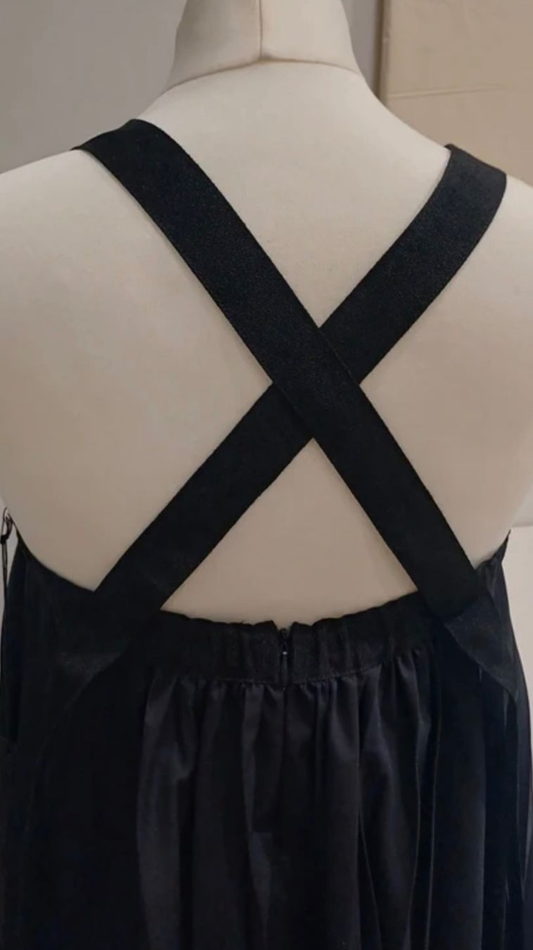 Vestiti: MASNADA - NEU – Nuovo (secondo la descrizione) da Contra venduto da bubi 4