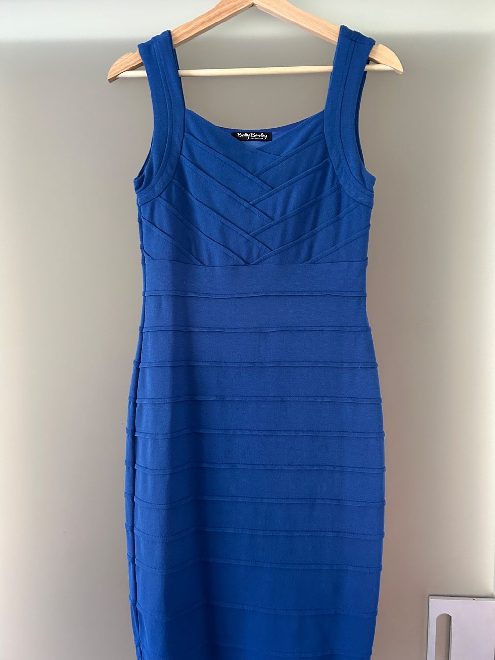 Betty Barclay Vestiti: Belle robe Betty Barclay T36 – Usato da Pully venduto da nisola