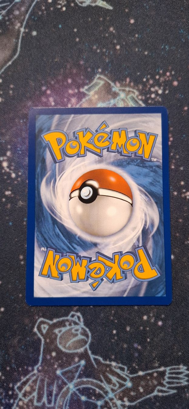 Pokémon Carte collezionabili: Vrombotor EX Obsidian Flames - 224/197 FR – Nuovo (secondo la descrizione) da Petit-Lancy venduto da Kara_TCG 2