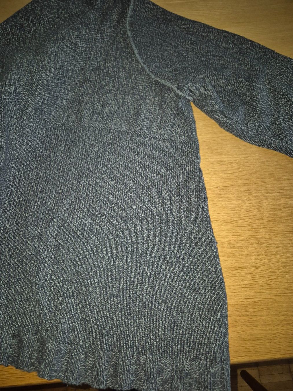 Pulls & Sweat-shirts: Damen Pullover Gr. 56 – D'occasion à Buttikon SZ par sefa02 4