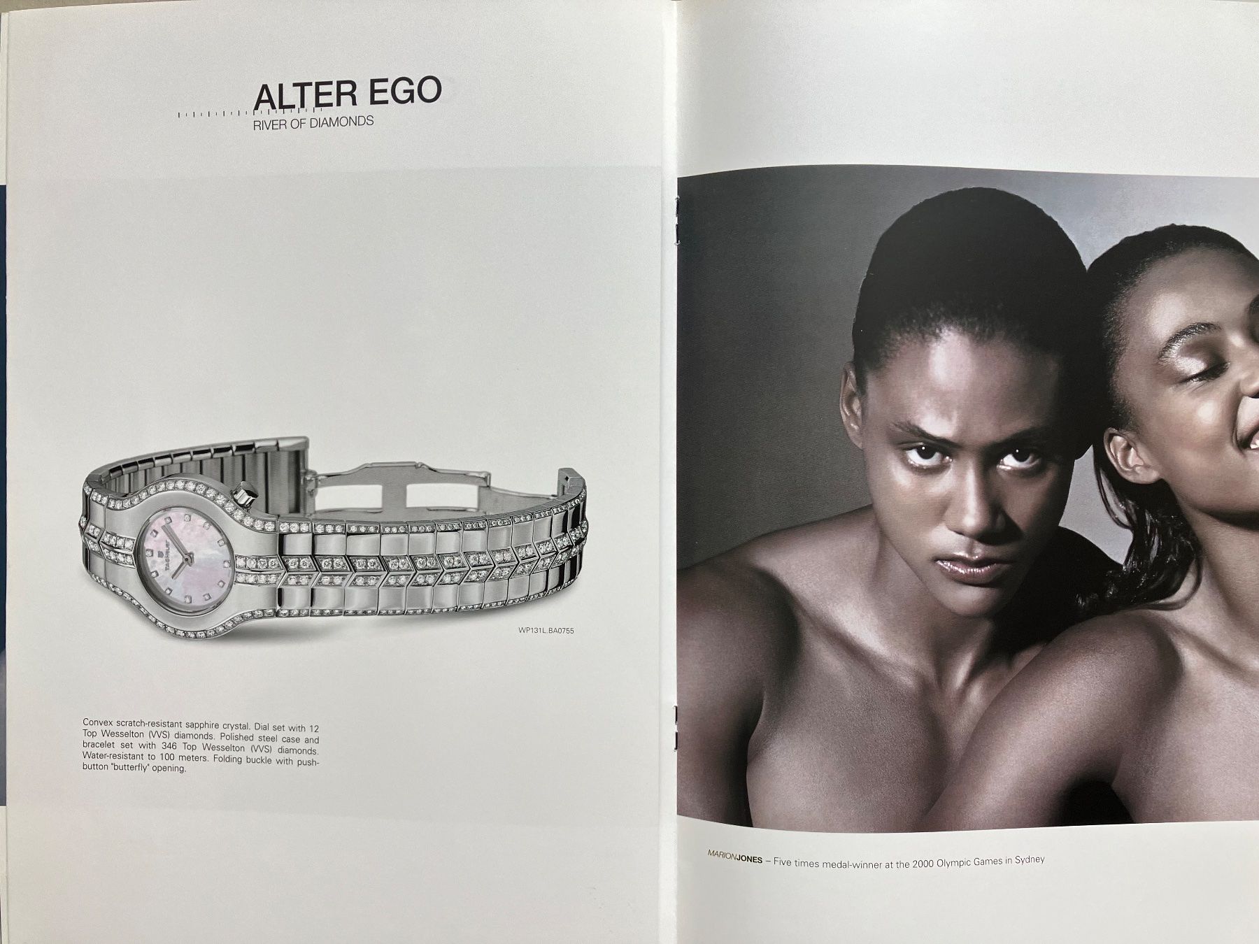 Tag Heuer Uhren: TAGHeuer – Gebraucht aus Malans GR von Chueche427 4