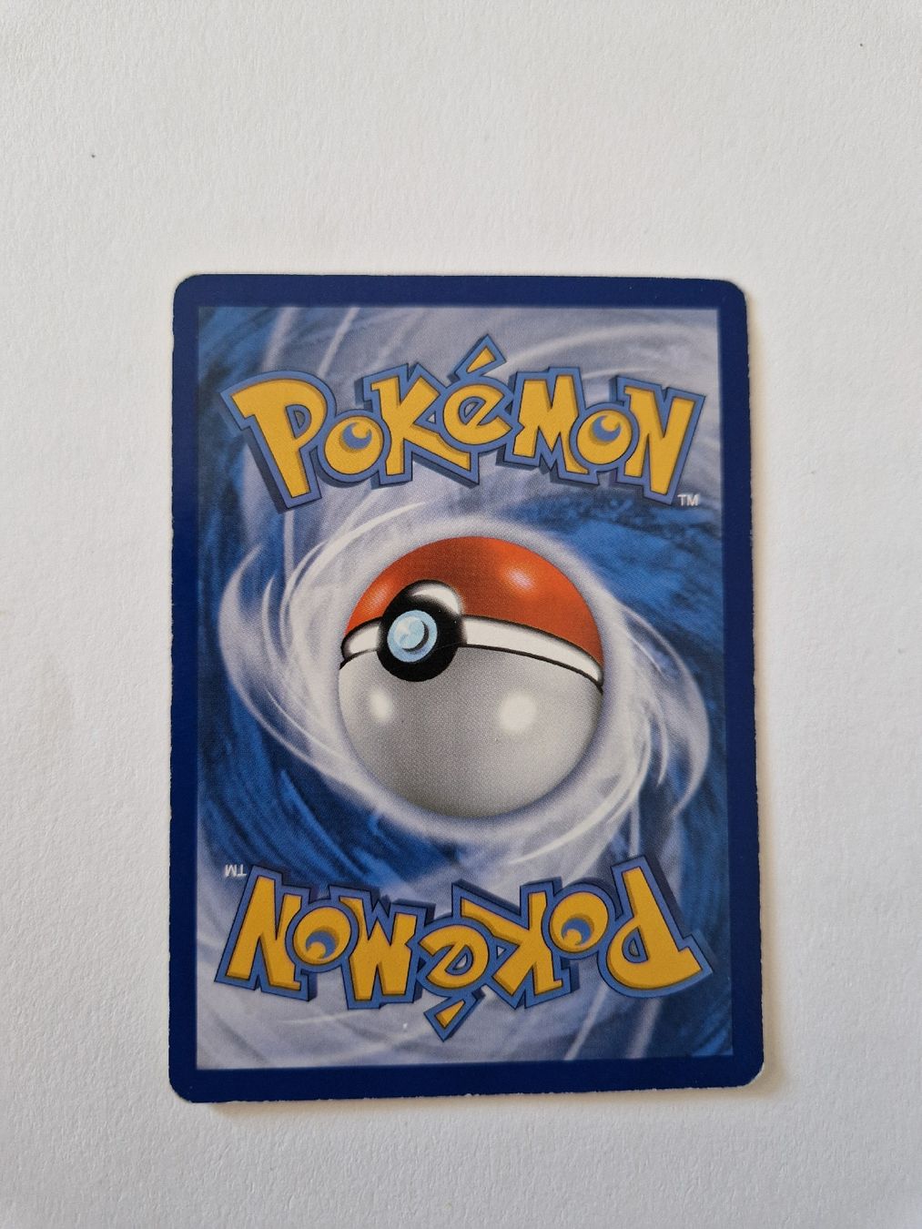 Pokémon Cartes à collectionner: Tornadus- Furious Fists - EN  – Neuf (Voir description) à Romont FR par raj_sjv9 1