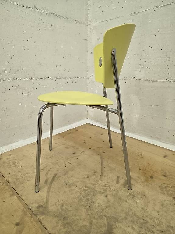 Sedie: Giò Chair von Bontempi Casa – Usato da Münchenbuchsee venduto da LuupBrocki 1