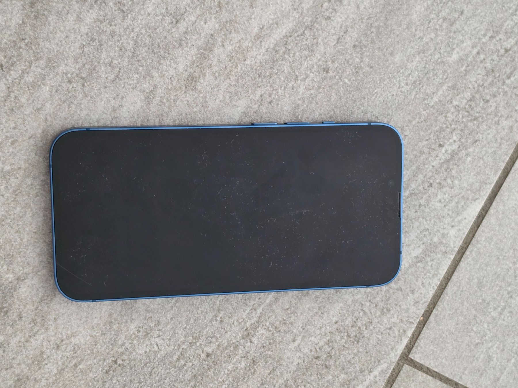 Apple Handys / Smartphones: IPhone 13 zu verkaufen – Gebraucht aus Lufingen von mel_568n