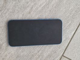 IPhone 13 zu verkaufen