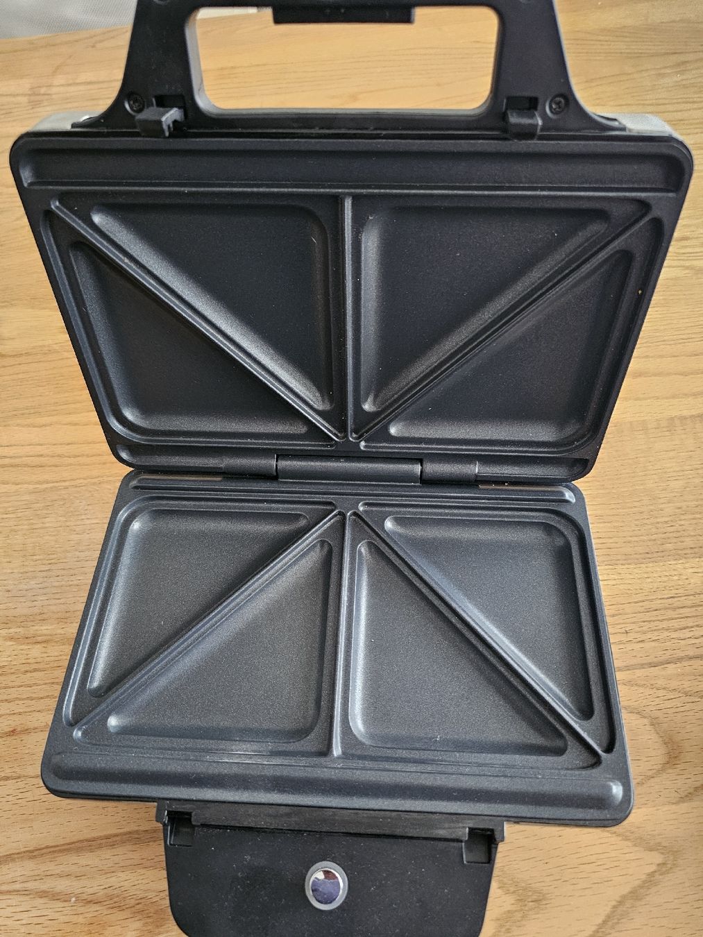 WMF Elettrodomestici da cucina: WMF TOASTER Lono 800 – Usato da Basel venduto da Vinodinino 2