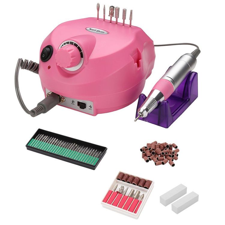 DER BESTE NAGELFR SER visual data 6