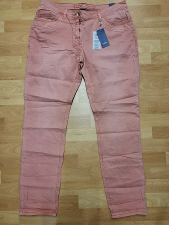Cecil Hose,NEU W34/L32(46), 9.90 statt 99.90
