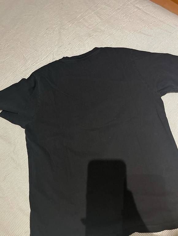 Kenzo T-shirt: Kenzo T-shirt – Usato da Zürich venduto da pil_9sh9 3