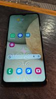 Samsung Galaxy A12, Android 13, 128 GB